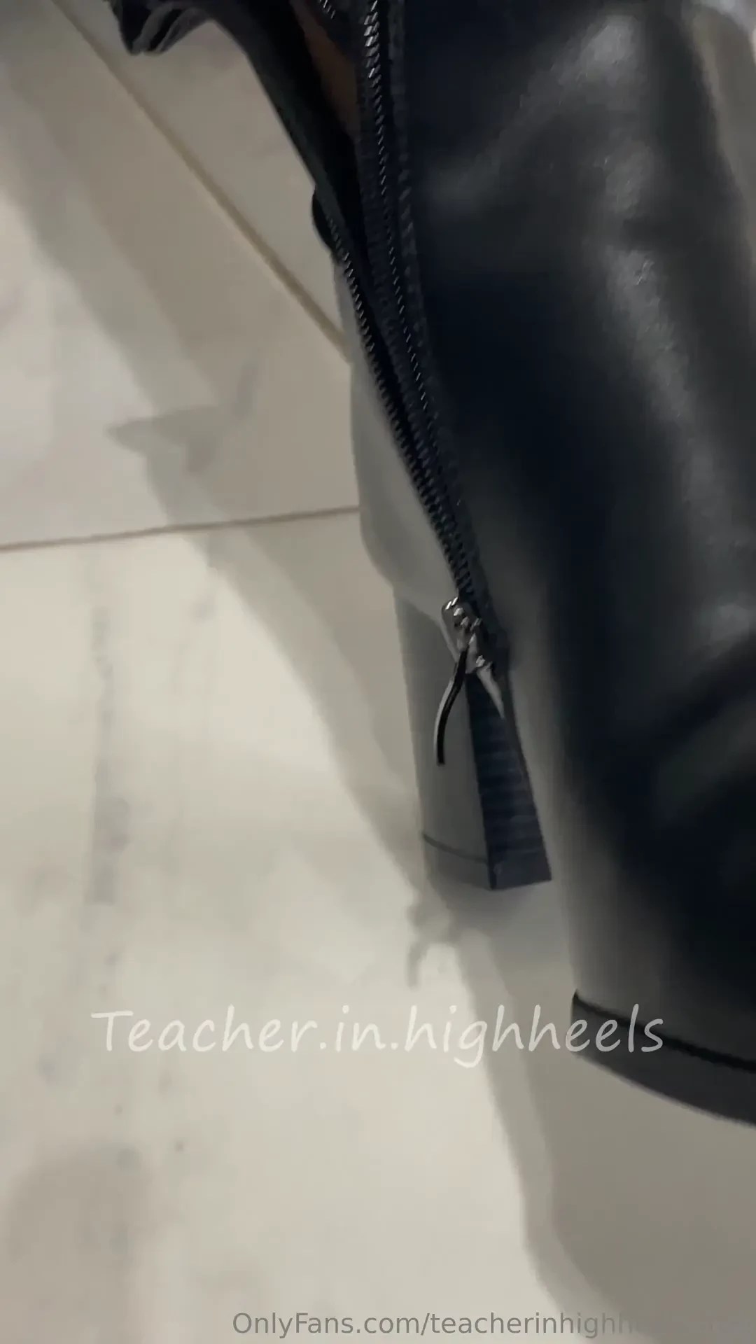 Want to see the full video part 11 