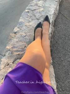 Which pov you like the most