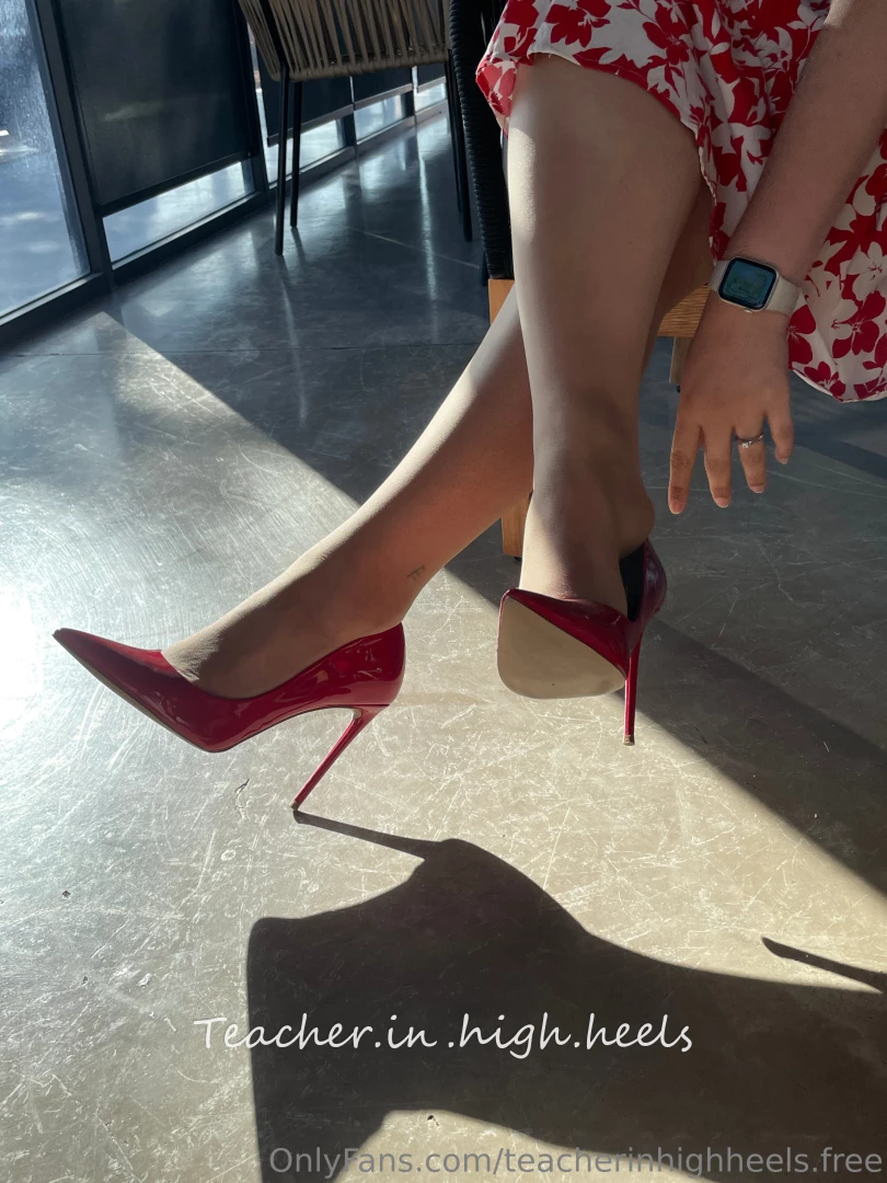 Would you be kind enough to get me a cup of coffee 