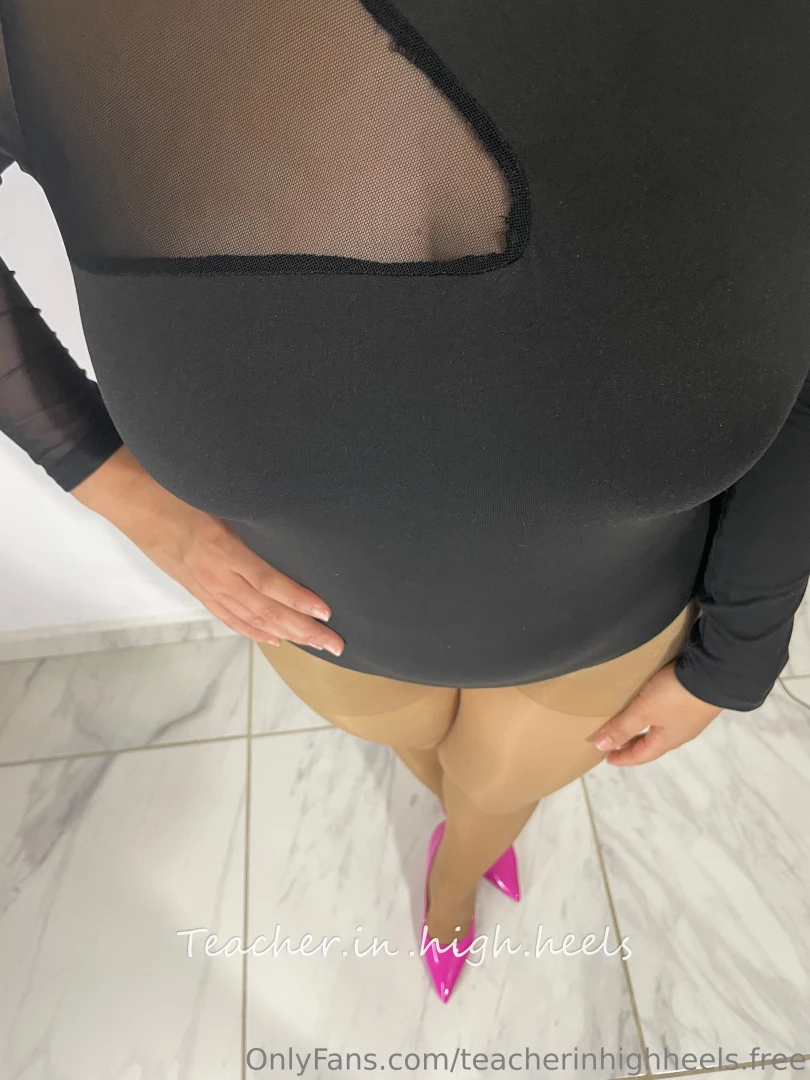 I m taking a risk with this post if you like it tip your lady well so 