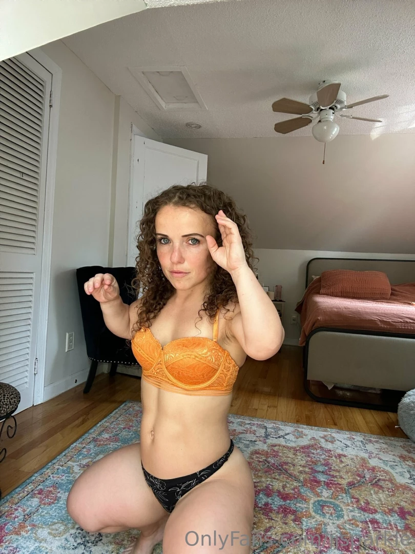 Happy sunday part 1724 