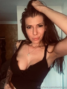 What would you like to see whats next