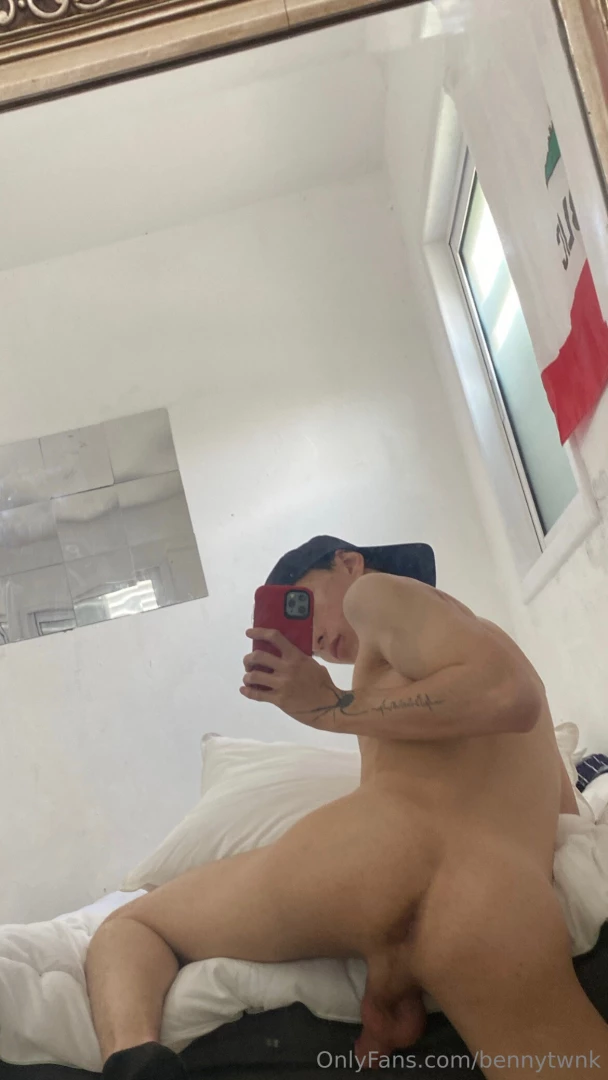 Come over and fuck part 1 