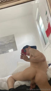 Come over and fuck part 1