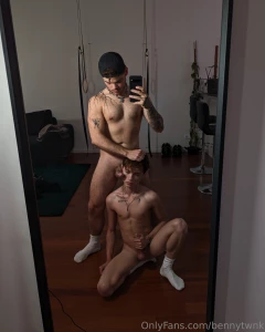 Alp_ha twunk really knows how to use me watch out for what s coming