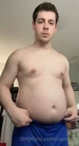 Should i put underwear on while i wear these shorts