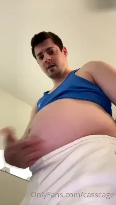 Even though i m not having a good week i m still eating and making 