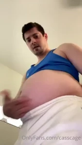 Even though i m not having a good week i m still eating and making