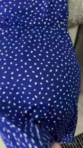 Happy sunday night i didn t know our innocent play was going to turn