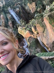 Good morning i know i m not naked but consider this a bonus post any