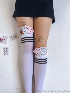 Bet you can t guess the character part 2