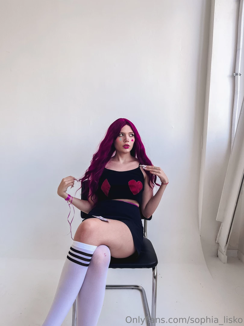 Bet you can t guess the character part 1 