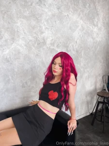 Bet you can t guess the character