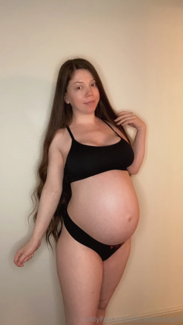 Good morning part 23085 