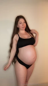 Good morning part 23085