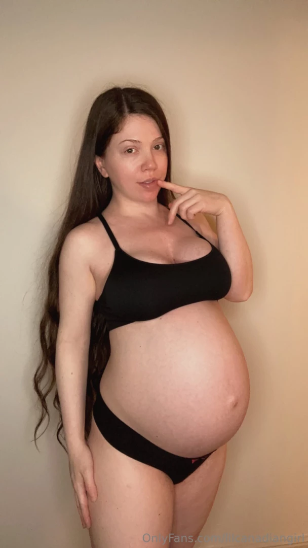 Good morning part 23075 