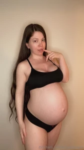 Good morning part 23075