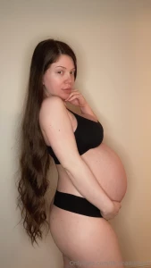 Good morning part 23076