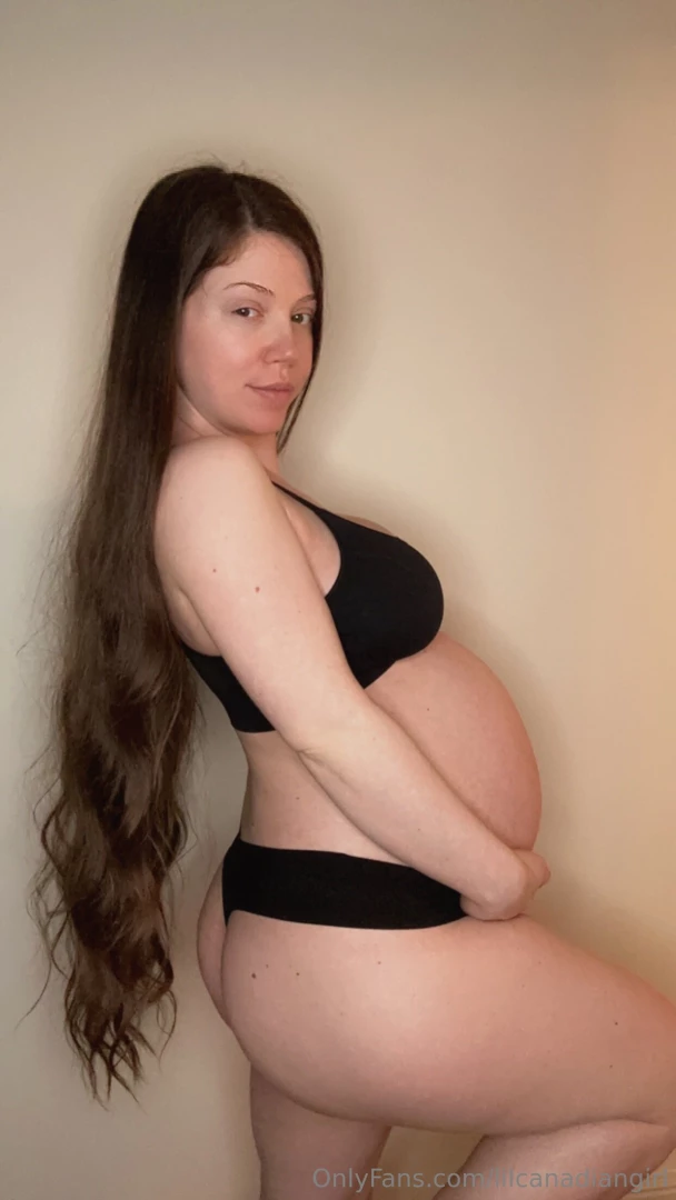 Good morning part 23074 