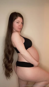 Good morning part 23074