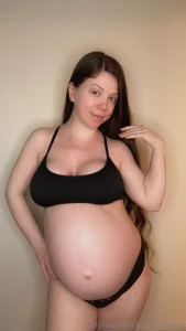 Good morning part 23072