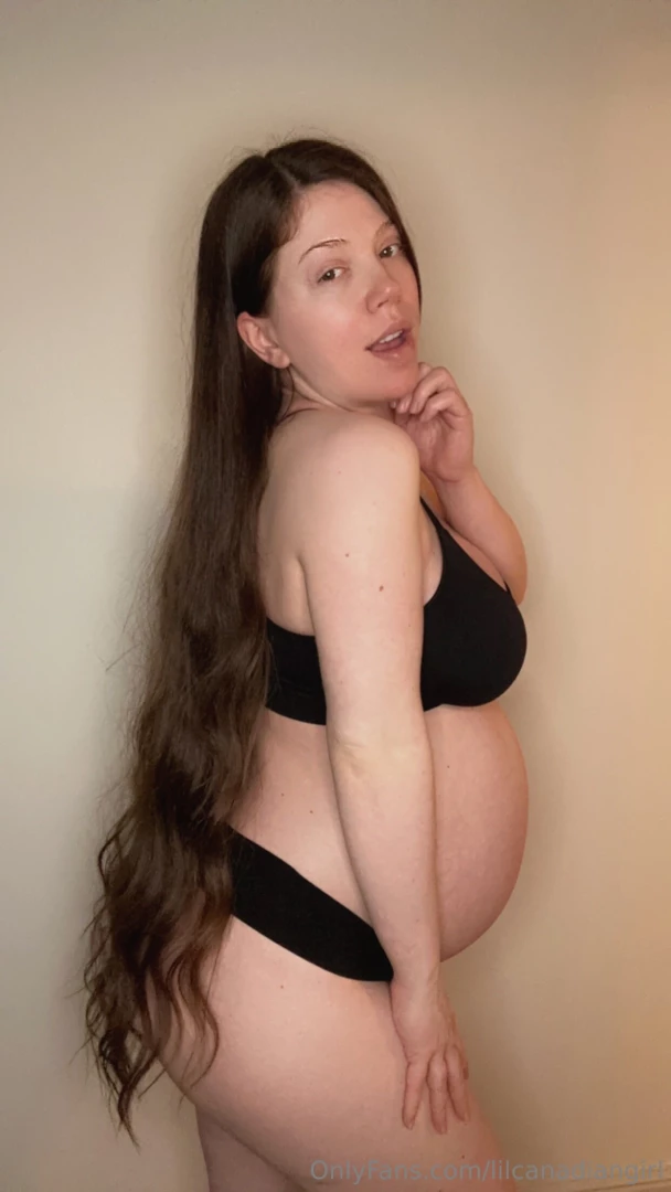 Good morning part 23073 