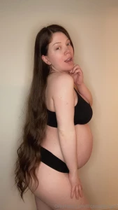 Good morning part 23073