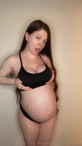 Good morning part 23079