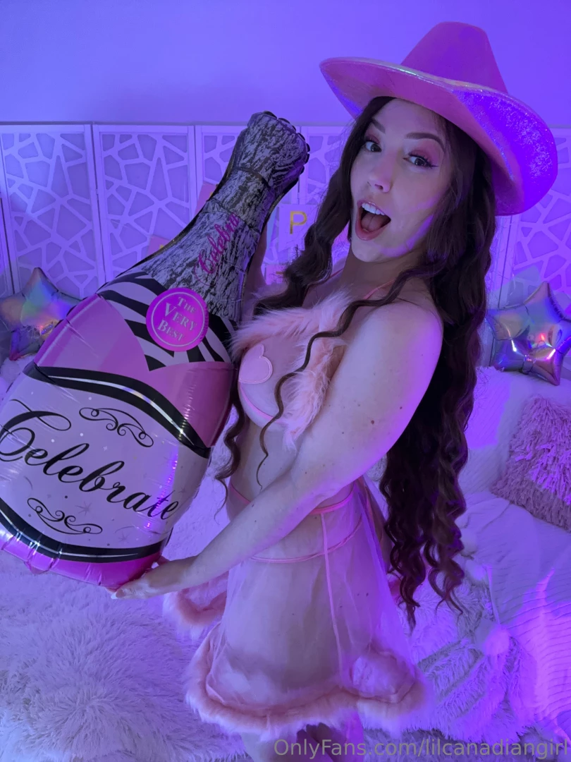 It s my birthdayyy 5 happy birthday 50 any 10 videos 