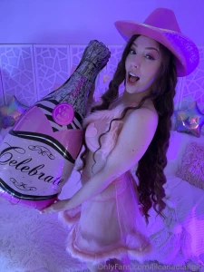 It s my birthdayyy 5 happy birthday 50 any 10 videos