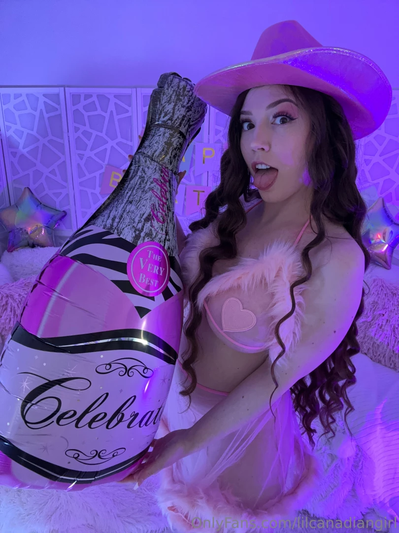 It s my birthdayyy 5 happy birthday 50 any 10 videos part 3 