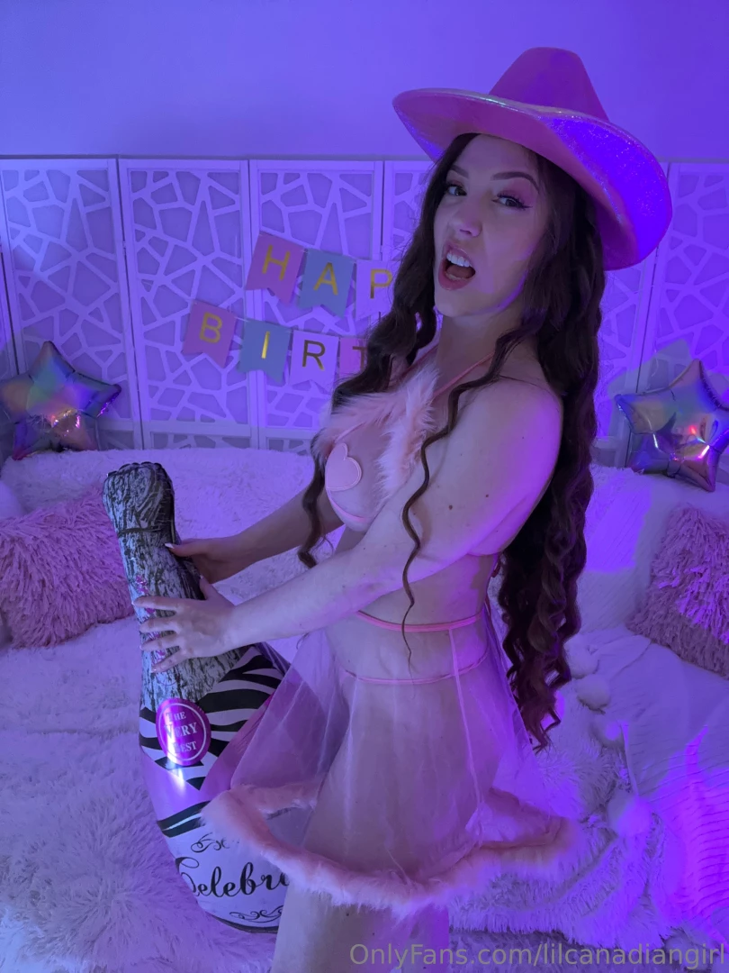 It s my birthdayyy 5 happy birthday 50 any 10 videos part 2 