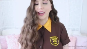 New video - mail girl blowjob 13 09mins unlock in dms or tip 15 im