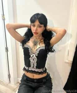 Your dream girl is one dm away don t leave me waiting