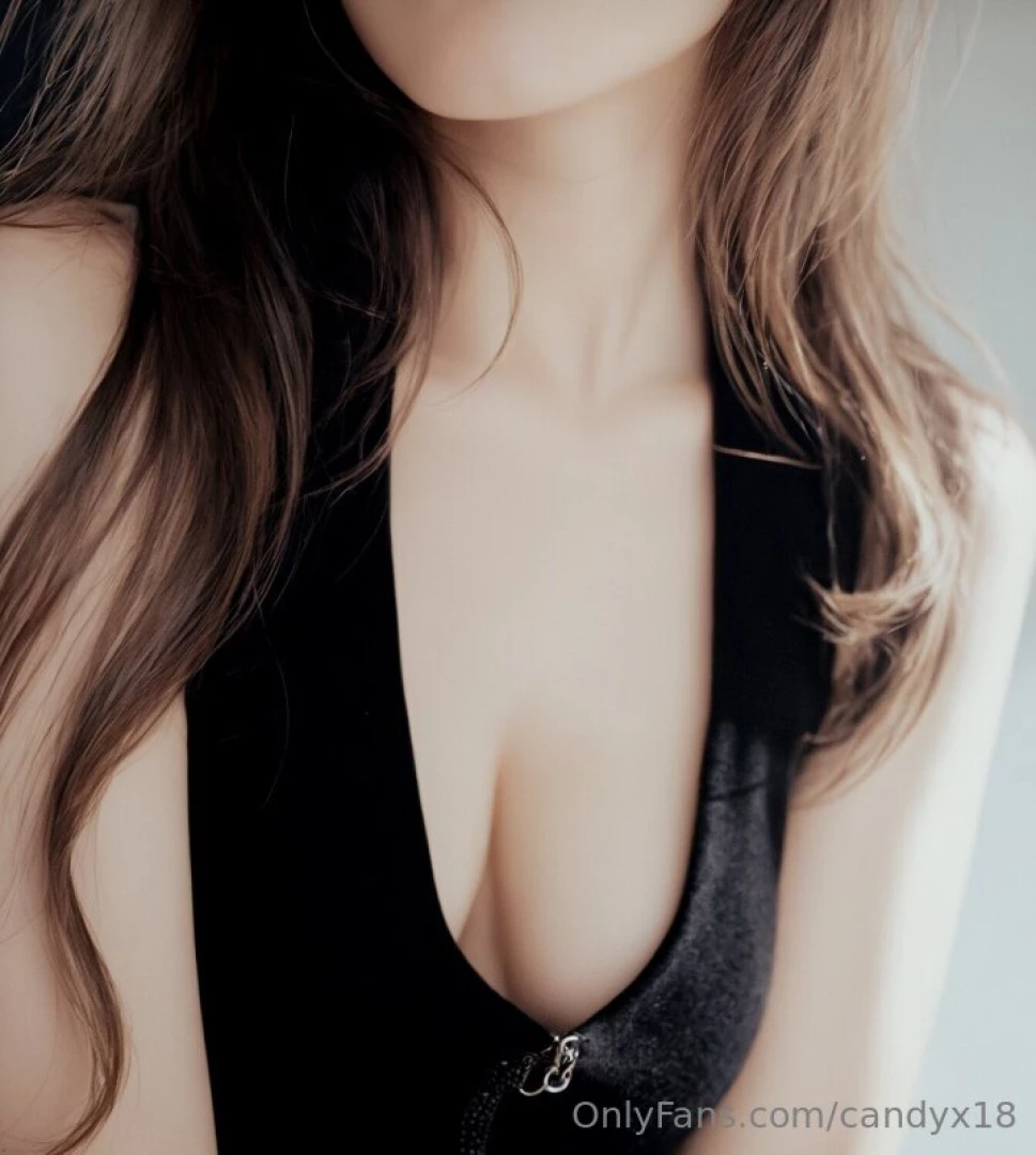 Ella_dream https onlyfans com ella_dream hey my name is ella i like to 