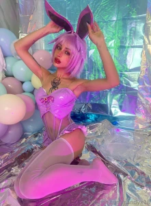 My hands are busy but it s not enough i need you latenightcravings