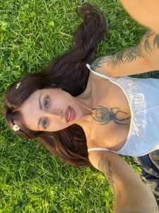 I bet your cock would look so good between my lips right now