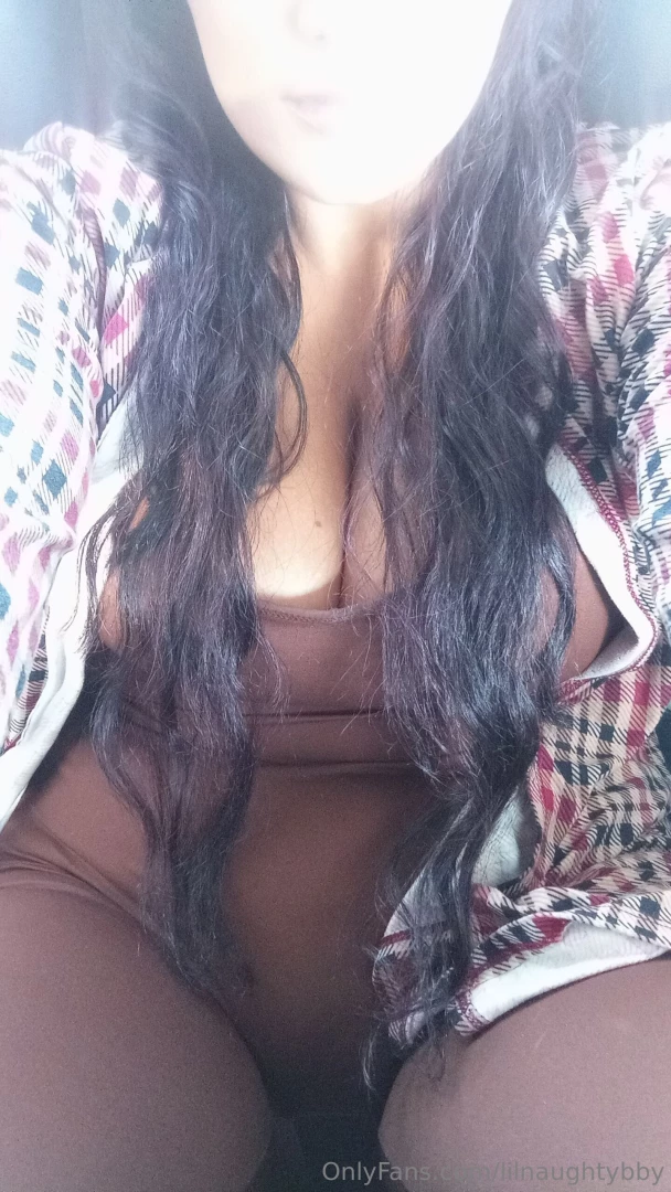 Come play with me part 663 