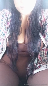 Come play with me part 663