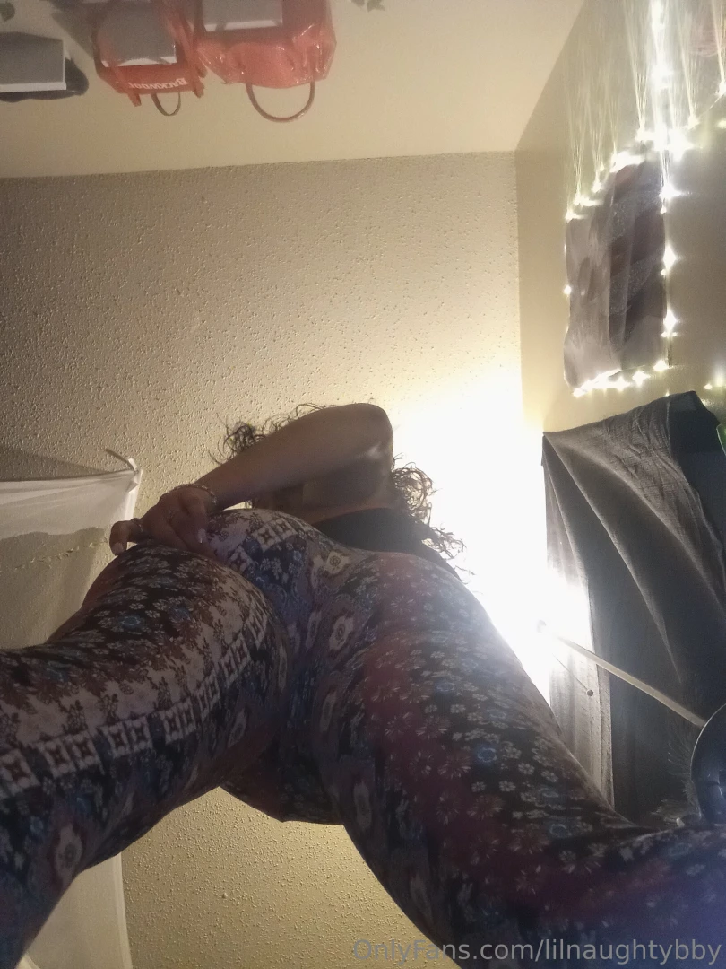 Come watch this but without pants on part 1 