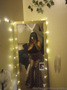 Come eat me pap part 2