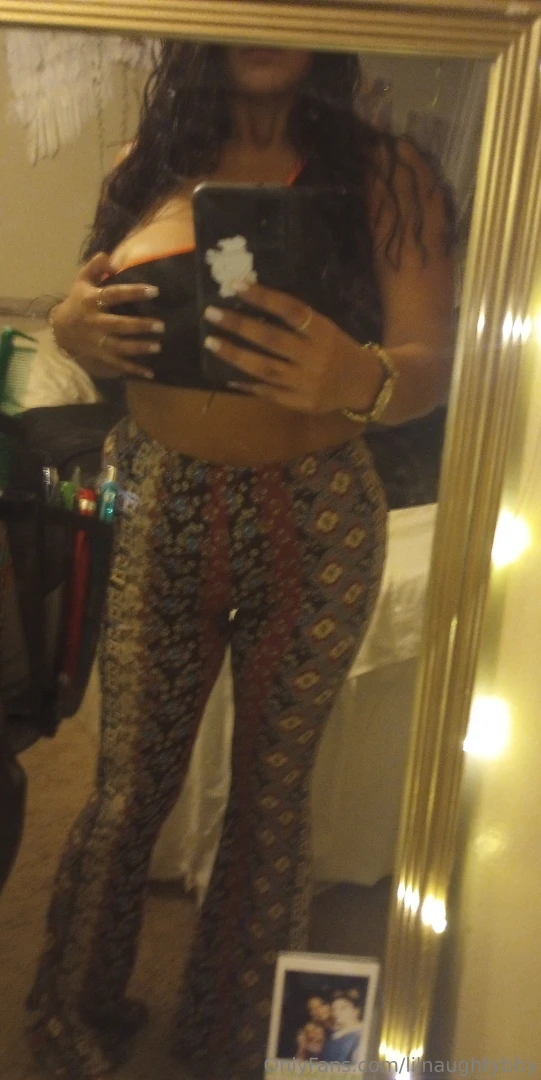 Come eat me pap part 1 