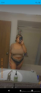 Heyyy my lil freaks let s play n get freaky together