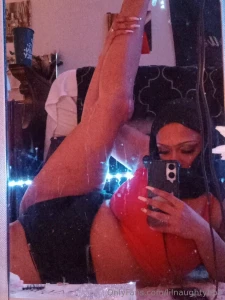 Text me i m needing to b blessed