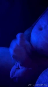 If you like watching me jerk off underwater and are not attached to a