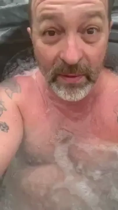 Just a brief message 