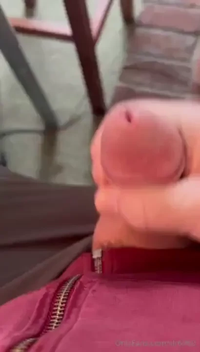 Failed edging part 1 