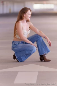 Did you know i work with a professional photographer and i have worked