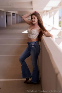 I have a naughty vip page with exclusive naughty treats part 1
