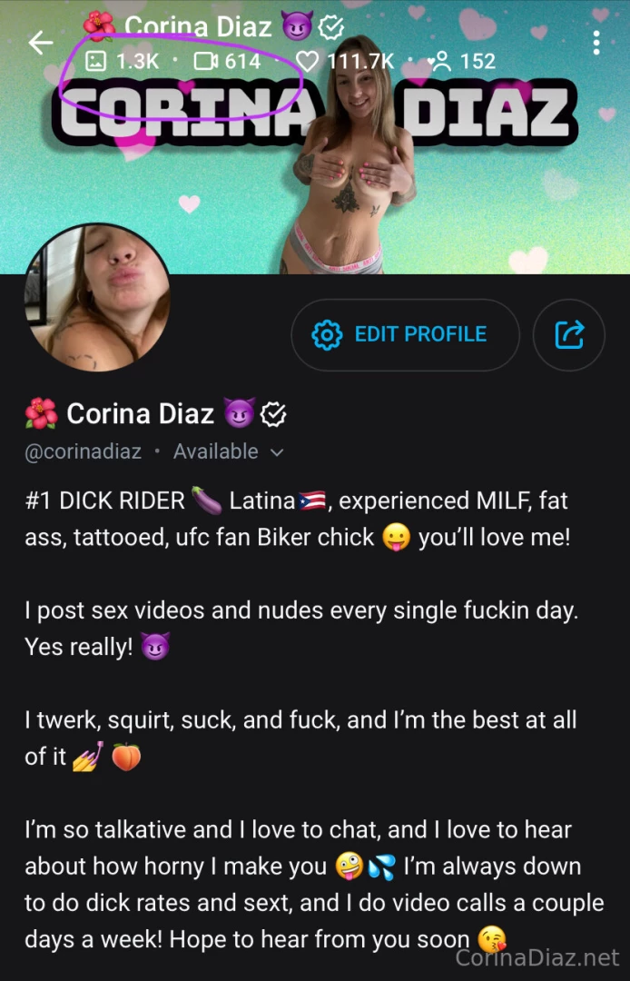 Almost to 2000 pics and videos only 8 99 for the next 100 people 